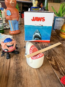 f@W[Y@͂@zIWU@u@͂u@AJG݁@AJG݁@fObY@Lb`ObY@Lb`G݁@Lb`pi@@VbvCe