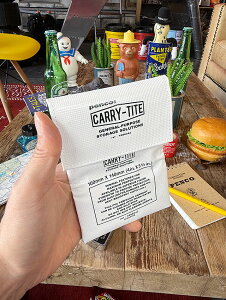 PENCO@yR@L[^CgP[X@DOt@iSTCY/zCgj@2WAY@z@K@[@|[`@HIGHTIDE@nC^Ch@AJG݁@AJG݁@ObY AJW@