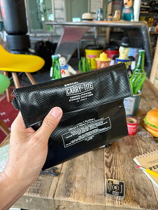 PENCO@yR@L[^CgP[X@DOt@iMTCY/ubNj@2WAY@[@|[`@HIGHTIDE@nC^Ch@AJG݁@AJG݁@ObY AJW@JWA@