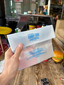 PENCO@yR@L[^CgP[X@DOt@iMTCY/NAj@2WAY@[@|[`@HIGHTIDE@nC^Ch@AJG݁@AJG݁@ObY AJW@JWA@