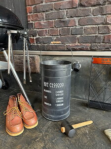 y[J@Xg[W@iubNj@AJG݁@AJG݁@~^[ObY@~^[G݁@ToCoQ[@ToQ[@ @K[WG݁@K[