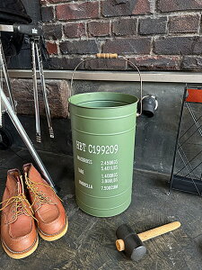 y[J@Xg[W@iJ[LO[j@AJG݁@AJG݁@~^[ObY@~^[G݁@ToCoQ[@ToQ[@ @K[WG݁@