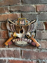 楽天市場】アメリカンイーグル（インテリア・寝具・収納）の通販 