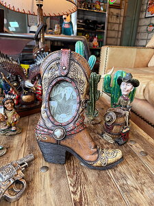 EGX^u[c@sN`[t[@AJG݁@AJG݁@EGX^ObY@EGX^G݁@EFX^@tHgt[@ʐ^ā@VbvfBXvC