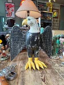 EbhJ[rO@AJC[O@iXvbhECOj@AJG݁@AJG݁@EGX^ObY@EGX^G݁@EFX^@nNgEV@IuWF@ؒ@