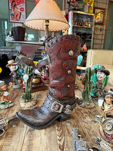 JE{[Cu[c@v^[@AJG݁@AJG݁@EGX^ObY@EGX^G݁@EFX^@O[CeA@Aؔ@VbvfBXvC