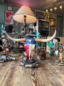 eLTX@JEXJ@X^`[@AJG݁@AJG݁@EGX^ObY@EGX^G݁@EFX^@ l`@tBMA@IuWF@@CeA@IuWF@