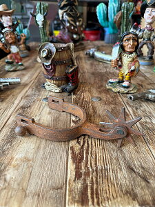 �E�G�X�^���X�p�[�@�I�u�W�F�@�A�����J���G�݁@�A�����J�G�݁@�E�G�X�^���O�b�Y�@�E�G�X�^���G�݁@�E�F�X�^���@�I�u�W�F