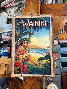 nCA@Be[W@EbhTC@iCLLr[`/ENK[j@AJG݁@AJG݁@nCAG݁@nCG݁@nCObY@nCAObY@