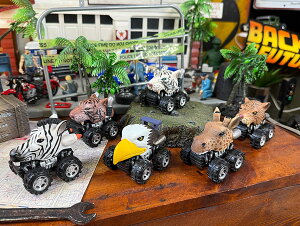 Aj}wbh@X^[gbN@vobN@~jJ[@i6Zbgj@AJG݁@AJG݁@ObY@ @K[WG݁@K[WOG݁@Vb