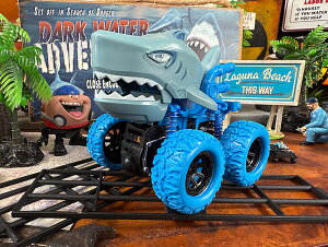 V[N@X^[gbN@vobN@~jJ[@iO[j@AJG݁@AJG݁@ObY@ @K[WG݁@K[WOG݁@VbvCe