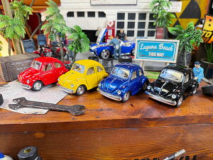 1967N@NVbNr[g@rbOt@j[@vobN@~jJ[@i4Zbg/m[}J[j@AJG݁@AJG݁@ObY@ @K[WG݁@K