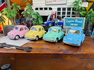 1967N@NVbNr[g@rbOt@j[@vobN@~jJ[@i4Zbg/pXeJ[j@AJG݁@AJG݁@ObY@ @K[WG݁@K