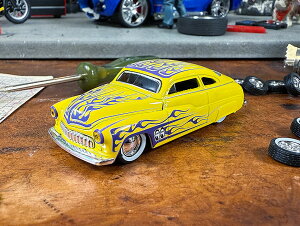 [ACY@M2@~jJ[@5000䃊~ebhGfBV@1949N@}[L[@JX^@iCG[×p[vtCXj@MOONEYES@AJG݁@AJG݁@ObY@