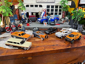 AEgbgy󂠂iz}CXg@n[[_rbh\@JX^J[@~jJ[@1/64XP[i6Zbgj@AJG݁@AJG݁@ObY HARLEY@DAVIDSON@@