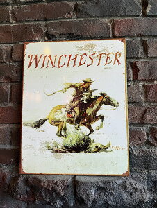 EB`FX^[@GLXvXC_[@NVbNo[W@uLŔ@AJG݁@AJG݁@EGX^ObY@EGX^G݁@EFX^