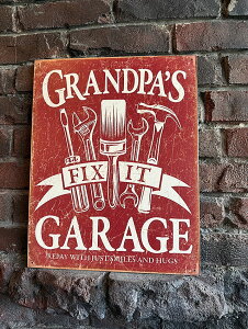 ̏CK[W@uLŔ@AJG݁@AJG݁@ObY@ @K[WG݁@K[WOG݁@VbvCeA