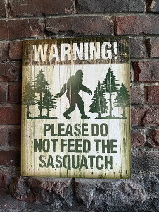 uxI@rbOtbgɃGTȂłv@uLŔ@TXJb`@Rj@j@AJG݁@AJG݁@W[NObY@@ēW@VbvCe