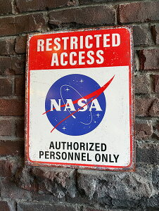 NASA@GA@uLŔ@AJG݁@AJG݁@ObY@@ēW@VbvCeA