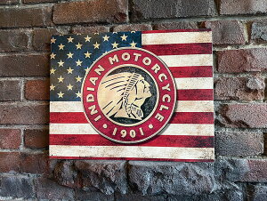 CfBA[^[TCN@uLŔ@ij@AJG݁@AJG݁@ObY@ @K[WG݁@K[WOG݁@VbvCeA