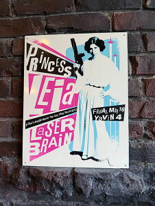 X^[EH[Y@CAP@uLŔ@[U[uC@vZXCA@AJG݁@AJG݁@fObY@@VbvCeA