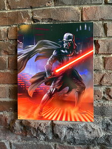 X^[EH[Y@_[XxC_[@uLŔ@AJG݁@AJG݁@fObY@@VbvCeA