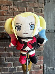 n[CNC@StNu@wbhJo[@ʂ݁@obg}@X[TChXNbh@AJG݁@AJG݁@fObY@@VbvCeA