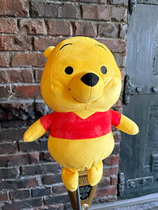 fBYj[@܂̃v[@StNu@wbhJo[@ʂ݁@AJG݁@AJG݁@fObY@@VbvCeA