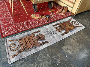 |XgWFl@gD[S[}bg@O@`x^^CK[@180cm×50cm@AJG݁@AJG݁@ObY@ @K[WG݁@K[WOG݁@Vbv