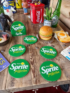 XvCg@eBR[X^[@6Zbg@AJG݁@AJG݁@Jpj[ObY@AJJpj[@ƃObY@AL@@VbvCeA