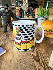 r[gY@CG[Tu}@ItBV@}OJbv@315ml@ObY@AJG݁@AJG݁@y֘AObY@@VbvCeA