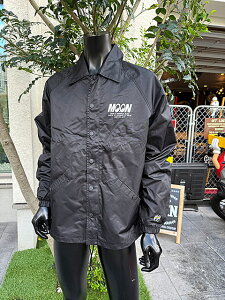 [ACY@R[`WPbg@tĎdl@iubNj@MOONEYES@AJG݁@AJG݁@ObY AJW@JWA@@@AE^[@u]@W