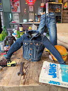 AC@~j`A@GW@iZFj@RYfj@MADE IN JAPAN@AJG݁@AJG݁@ObY AJW@JWA@@@VbvfBXvC@