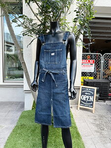 }Xg@I[o[I[@fj@Gv@RYfj@MADE IN JAPAN@AC@jZbNX@t[TCY@AJG݁@AJG݁@ObY AJW@JWA@