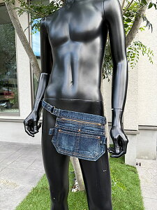 AC@fj@EGXgobO@RYfj@MADE IN JAPAN@AJG݁@AJG݁@ObY AJW@JWA@@@VbvfBXvC@Vb