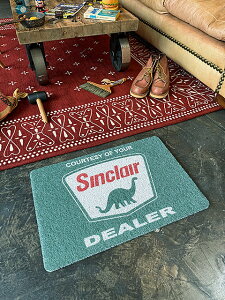 USA@[^[Ɓ@K[W@RC}bg@iVNAj@Ĉ܂܂Ŏgփ}bg@@AJG݁@AJG݁@ObY@ @K[WG݁@K[WO