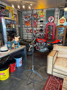 _g@R[gnK[@XvO{bN@iRAW/E/Trhj@AJG݁@AJG݁@ObY@ @K[WG݁@K[WOG݁@VbvCe