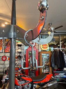 |XgWFl@C_XgA@[OtbN@AJG݁@AJG݁@ObY@ @K[WG݁@K[WOG݁@VbvCeA