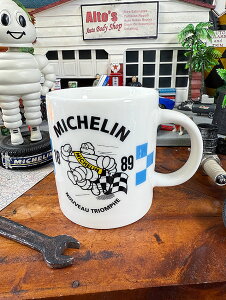 ~V@ro_@ItBV@}OJbv@iu[j@AJG݁@AJG݁@ObY@ @K[WG݁@K[WOG݁@VbvCeA