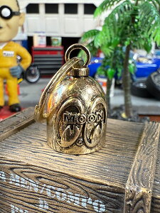 AJ̃oCJ[̂@[ACY@K[fBAx@iAeB[NS[hj@AJG݁@AJG݁@ObY@ K[WG݁@K[WOG 