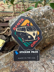 XebJ[pbN@AEghA@XebJ[@STCY@iT^N[YVWoj@MADE IN U.S.A.@ϐόfށ@PVCXebJ[@AJG݁@AJG݁@Lv@