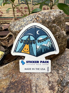 XebJ[pbN@AEghA@XebJ[@STCY@inbs[LvX[egj@MADE IN U.S.A.@ϐόfށ@PVCXebJ[@AJG݁@AJG݁@L