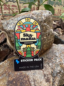 XebJ[pbN@AEghA@XebJ[@STCY@iXy[XNtgPOPj@MADE IN U.S.A.@ϐόfށ@PVCXebJ[@AJG݁@AJG݁@Lv@