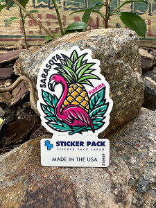 XebJ[pbN@AEghA@XebJ[@STCY@it~S&pCibvj@MADE IN U.S.A.@ϐόfށ@PVCXebJ[@AJG݁@AJG݁@Lv@