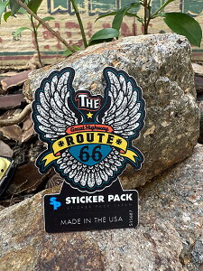 XebJ[pbN@AEghA@XebJ[@[g66V[Y@STCY@i[g66@nCEFCEBOj@MADE IN U.S.A.@ϐόfށ@PVCXebJ[@AJG݁@AJG