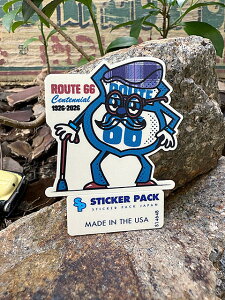 XebJ[pbN@AEghA@XebJ[@[g66V[Y@STCY@i[g66@VjAj@MADE IN U.S.A.@ϐόfށ@PVCXebJ[@AJG݁@AJG݁@ObY@