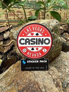 XebJ[pbN@AEghA@XebJ[@gxV[Y@STCY@iJWmXxKXj@MADE IN U.S.A.@ϐόfށ@PVCXebJ[@AJG݁@AJG݁@