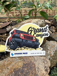 XebJ[pbN@AEghA@XebJ[@LTCY@iW[v&OhLjIj@MADE IN U.S.A.@ϐόfށ@PVCXebJ[@AJG݁@AJG݁@Lv@