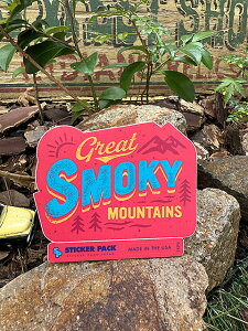 XebJ[pbN@AEghA@XebJ[@LTCY@iO[gX[L[bhX^vj@MADE IN U.S.A.@ϐόfށ@PVCXebJ[@AJG݁@AJG݁@L