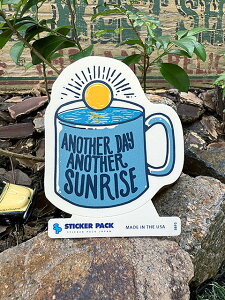 XebJ[pbN@AEghA@XebJ[@LTCY@i}OJbvTCYj@MADE IN U.S.A.@ϐόfށ@PVCXebJ[@@AJG݁@AJG݁@Lv@